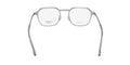 Morel Oga 10194o Eyeglasses