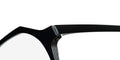 Morel Oga 10194o Eyeglasses