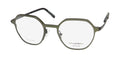 Morel Oga 10197o Eyeglasses
