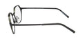 Morel Oga 10197o Eyeglasses