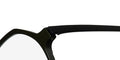 Morel Oga 10197o Eyeglasses