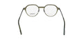 Morel Oga 10202o Eyeglasses