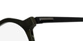 Morel Oga 10202o Eyeglasses