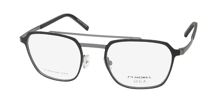 Morel Oga 10180o Eyeglasses