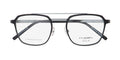 Morel Oga 10180o Eyeglasses