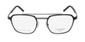 Morel Oga 10180o Eyeglasses