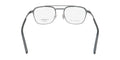 Morel Oga 10180o Eyeglasses