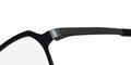 Morel Oga 10180o Eyeglasses