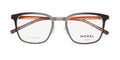 Morel Oga 10204o Eyeglasses