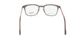 Morel Oga 10204o Eyeglasses