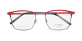 Morel Oga 10182o Eyeglasses