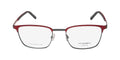 Morel Oga 10182o Eyeglasses