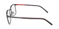 Morel Oga 10182o Eyeglasses
