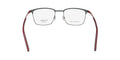 Morel Oga 10182o Eyeglasses