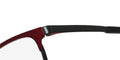 Morel Oga 10182o Eyeglasses