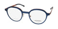Morel Oga 10203o Eyeglasses