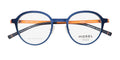 Morel Oga 10203o Eyeglasses
