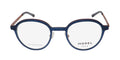 Morel Oga 10203o Eyeglasses