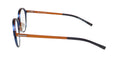 Morel Oga 10203o Eyeglasses