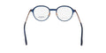Morel Oga 10203o Eyeglasses