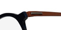 Morel Oga 10203o Eyeglasses
