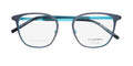 Morel Oga 10179o Eyeglasses