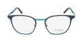 Morel Oga 10179o Eyeglasses