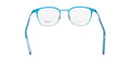 Morel Oga 10179o Eyeglasses