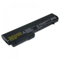 Laptop Battery for HP Mobile Thin Client 2533t; HP Business Notebook nc2410; HP Business Notebook nc