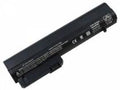Laptop Battery for HP Mobile Thin Client 2533t; HP Business Notebook nc2410; HP Business Notebook nc