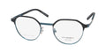Morel Oga 10184o Eyeglasses