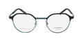 Morel Oga 10184o Eyeglasses