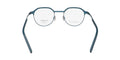 Morel Oga 10184o Eyeglasses