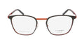 Morel Oga 10181o Eyeglasses