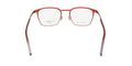 Morel Oga 10181o Eyeglasses