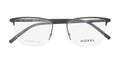Morel Oga 10185o Eyeglasses