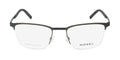 Morel Oga 10185o Eyeglasses