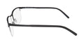 Morel Oga 10185o Eyeglasses