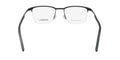 Morel Oga 10185o Eyeglasses