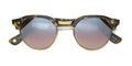 Garrett Leight Oakwood Sunglasses