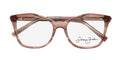 Sean John 6002 Eyeglasses