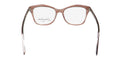 Sean John 6002 Eyeglasses