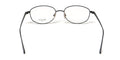 Vera Wang Luxe Alena Eyeglasses