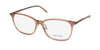 Vera Wang Vl01 Eyeglasses