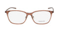 Vera Wang Vl01 Eyeglasses