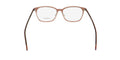 Vera Wang Vl01 Eyeglasses