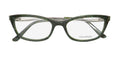Vera Wang V332 Eyeglasses