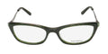 Vera Wang V332 Eyeglasses