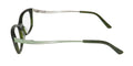 Vera Wang V332 Eyeglasses