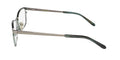 Vera Wang Luxe Brystal Eyeglasses